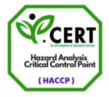 iCert Certifier Logo